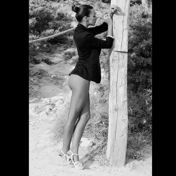 Immagine gallery