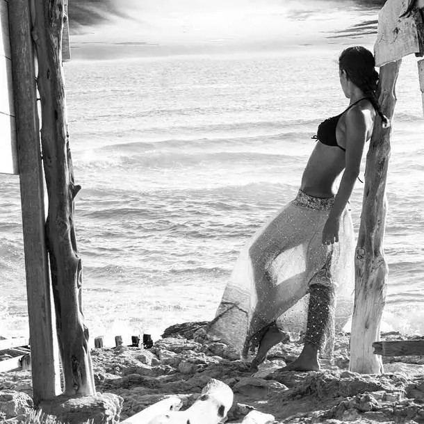 Immagine gallery