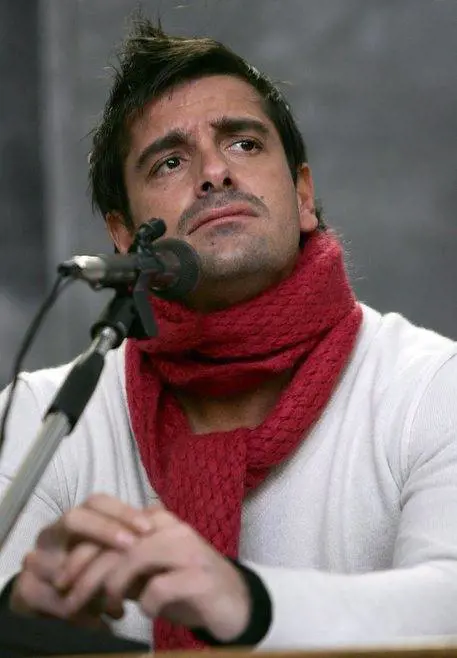 Francesco Coco: "Se un calciatore gay si dichiara, gli ultrà lo massacrano"