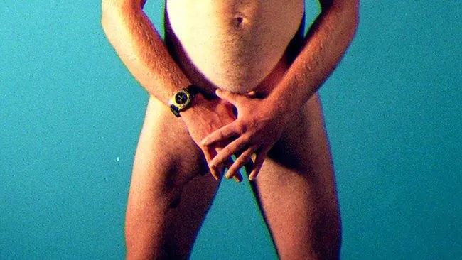 Lo devono operare ai reni, ​ma gli amputano il pene