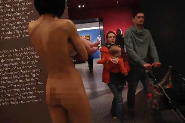 Immagine gallery