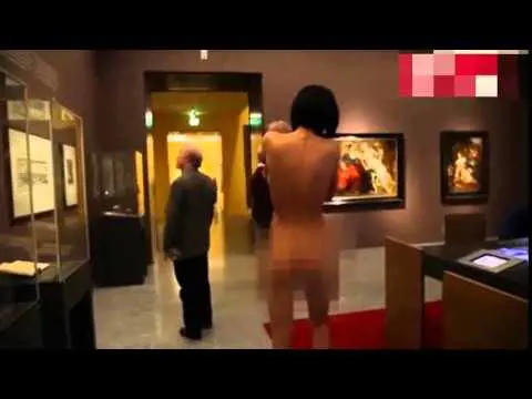 Immagine gallery