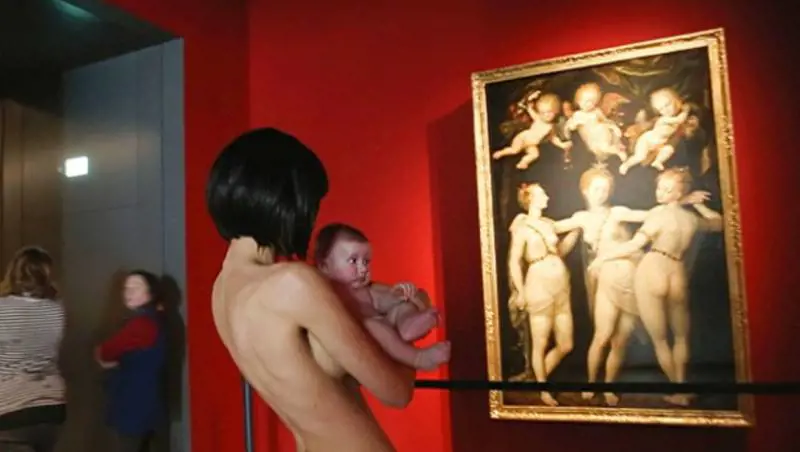 Immagine gallery