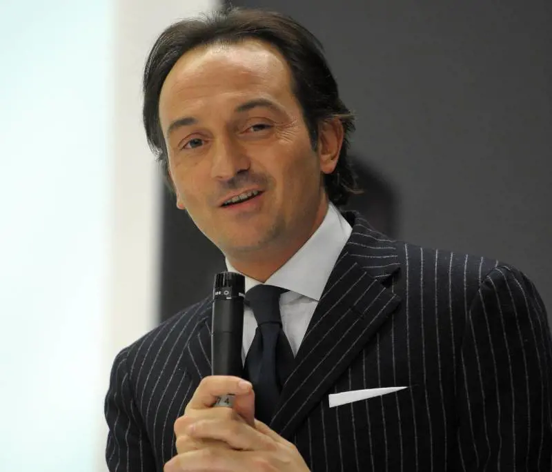 Quei fondi Ue che l'Italia non sa spendere