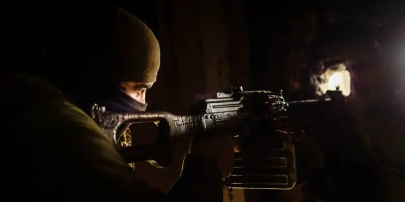 Isis, gli 007 italiani: "I foreign fighters d'Europa potrebbero ripiegare in Italia"