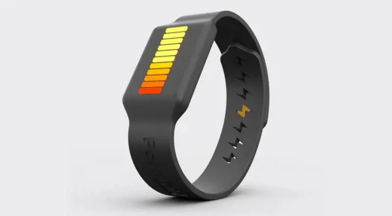 Caricheremo il cellulare masturbandoci