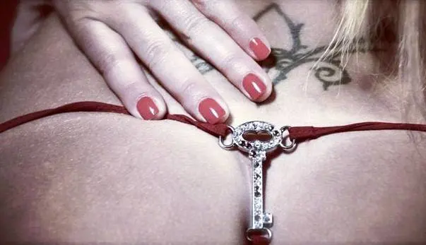Immagine gallery