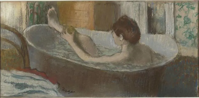 Immagine gallery