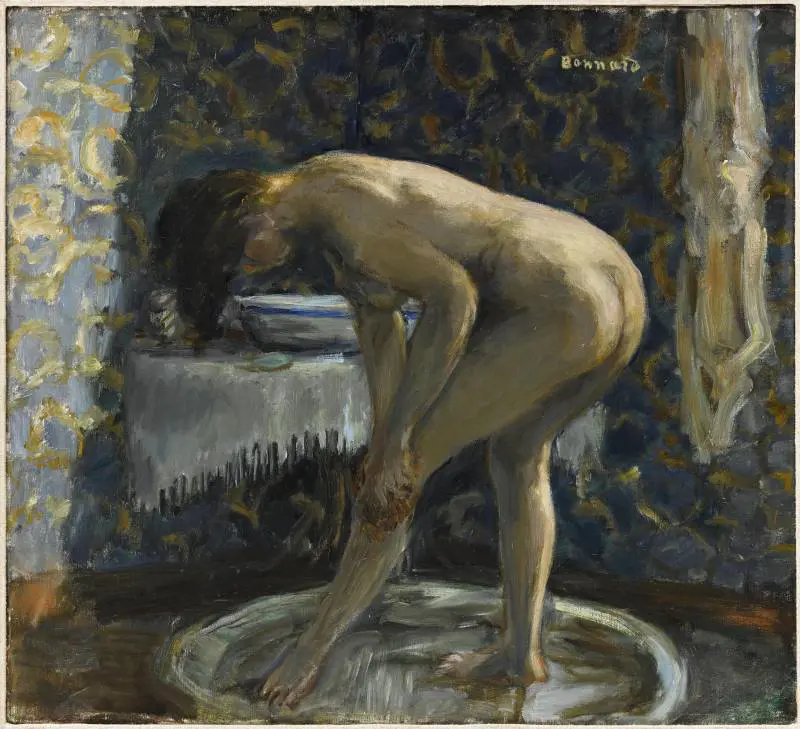 Immagine gallery