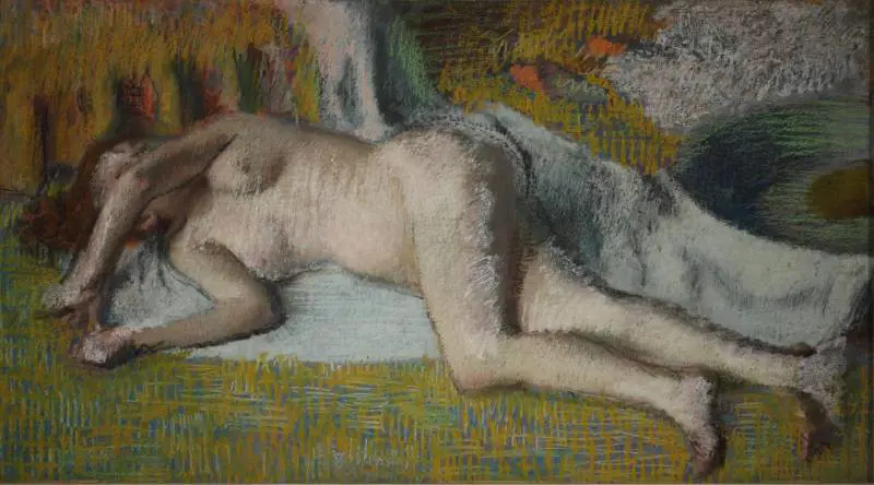 Immagine gallery