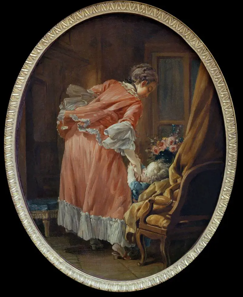 Immagine gallery