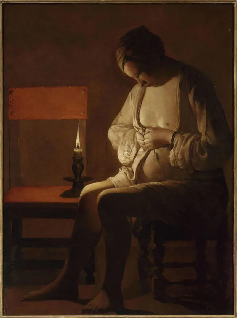 Immagine gallery