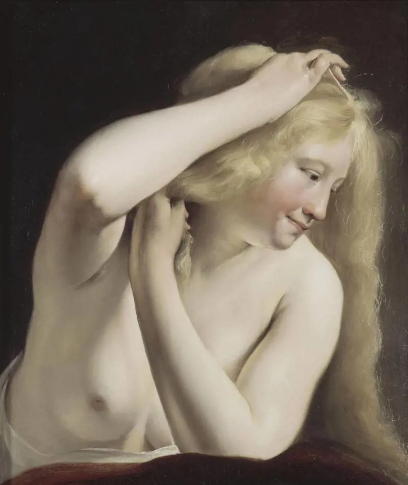 Immagine gallery
