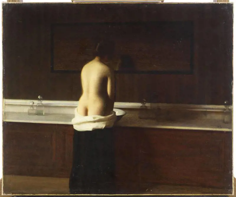 Immagine gallery