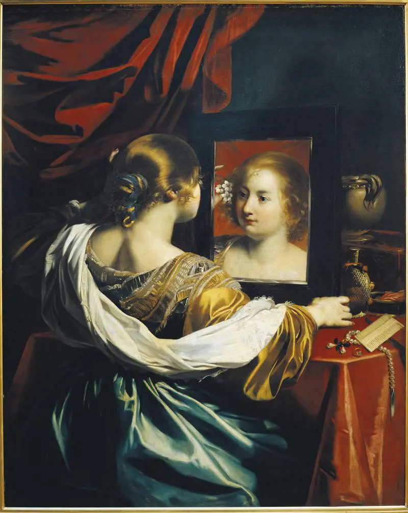 Immagine gallery