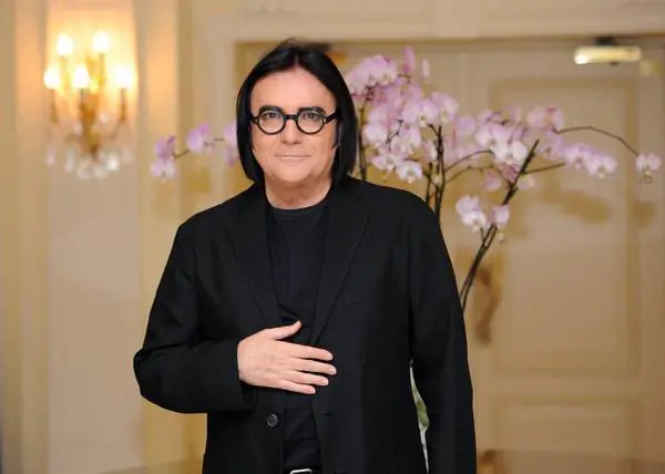 Loredana Berté. "Renato Zero? Una grande delusione"
