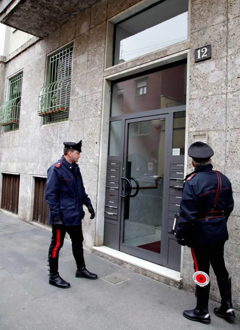 Guerra tra bande nella Chinatown: ci scappa il morto