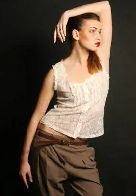 Immagine gallery