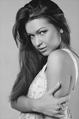 Immagine gallery