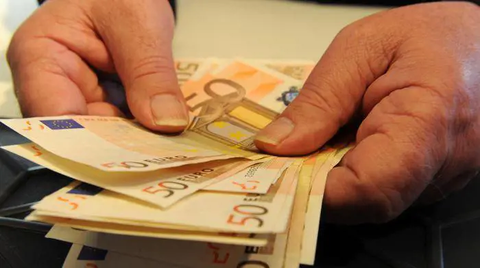L'antidoto al fisco tiranno? È la flat tax