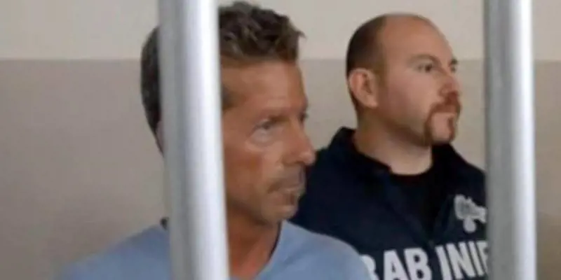 Caso Yara, Bossetti torna a chiedere la scarcerazione