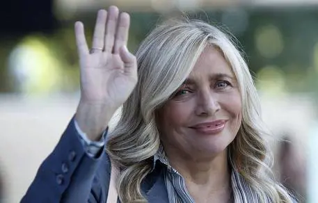 Mara Venier dice no ad Antonella Clerici: "Non sarò ospite nel tuo show"