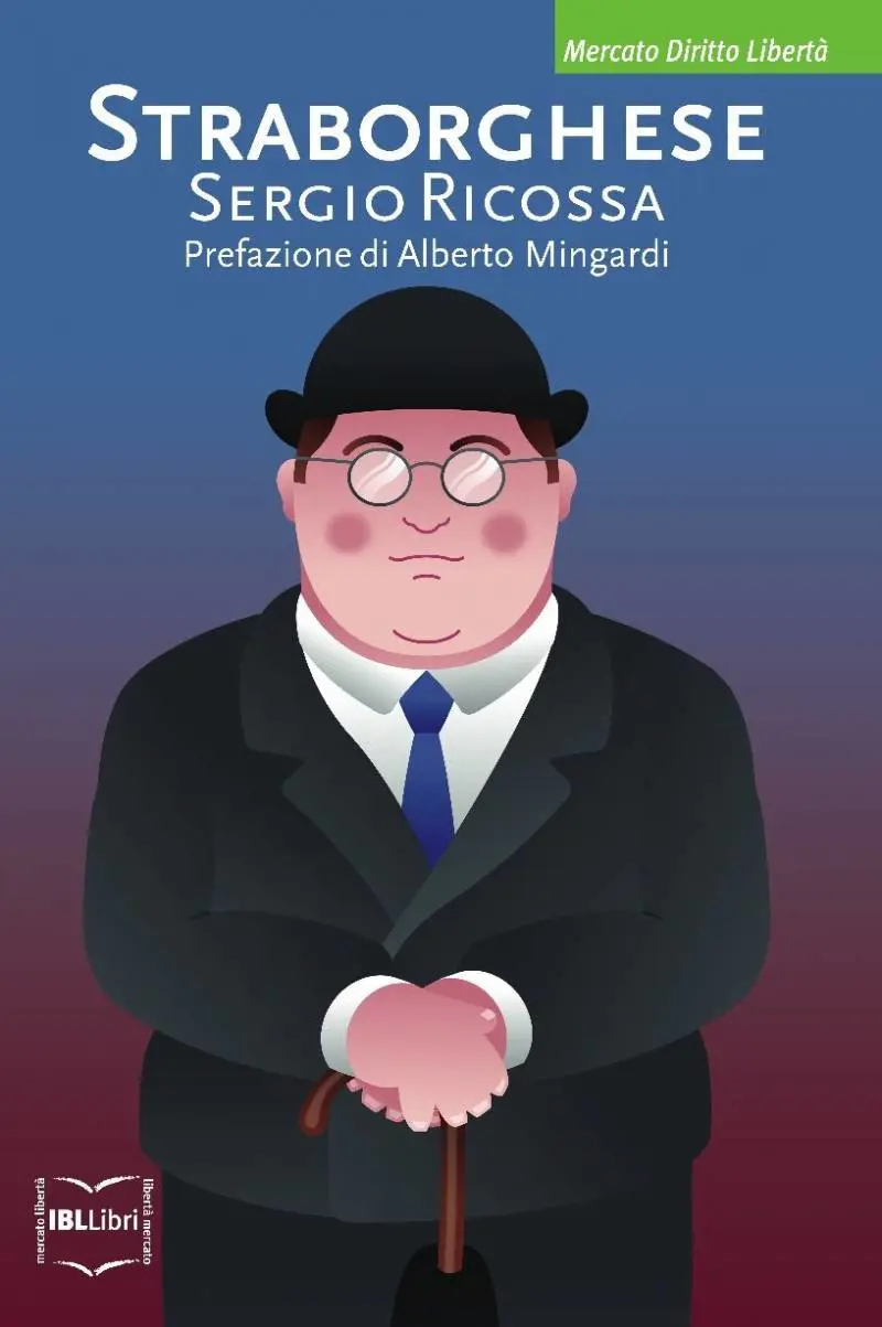 Un agile manuale per smascherare i cretini di sinistra