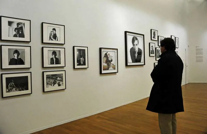 Immagine gallery