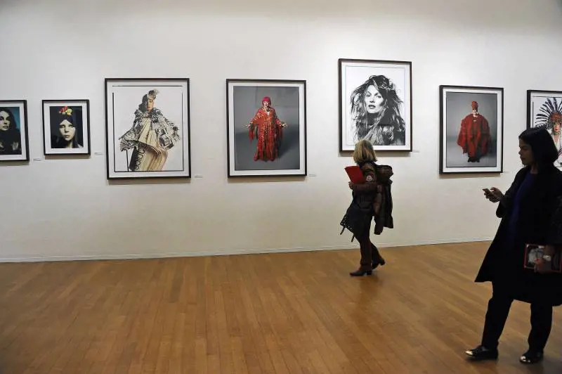 Immagine gallery