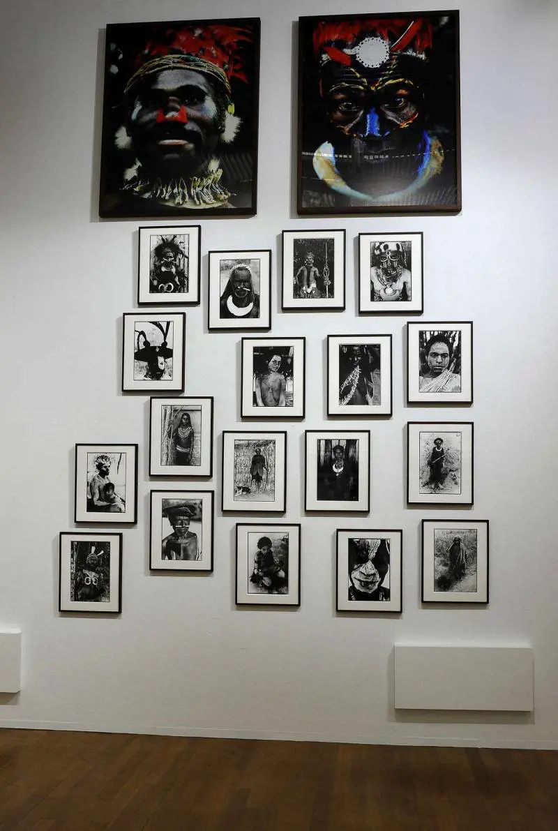 Immagine gallery