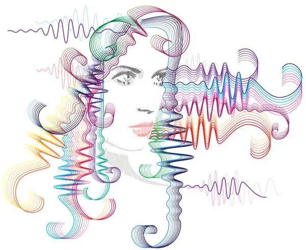 Viaggio nel cervello per trovare l'Io (e forse anche Dio)