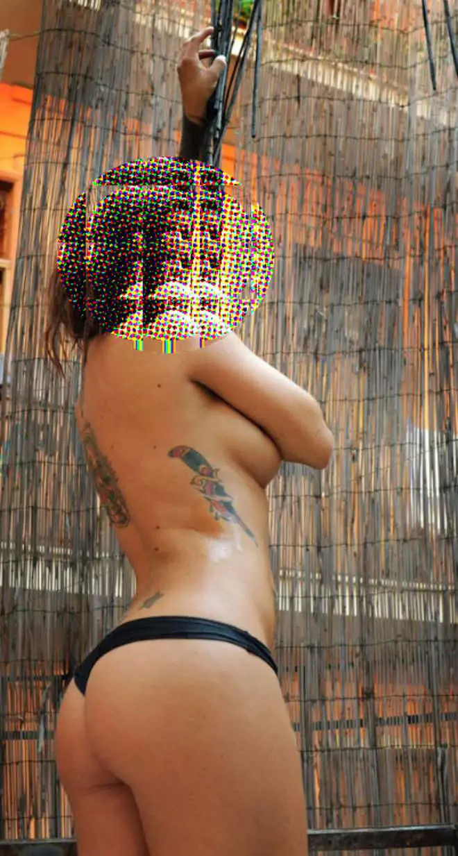 Immagine gallery