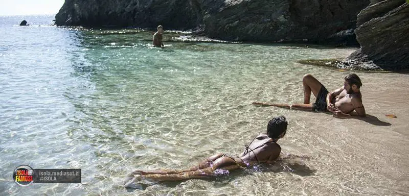 Immagine gallery