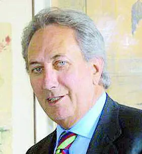 Banco-Bpm arrivano 51 contro 49