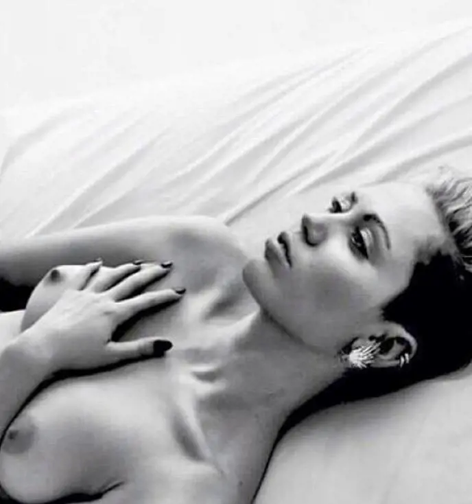Immagine gallery