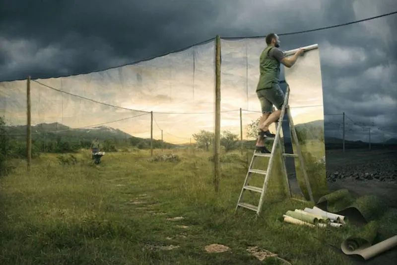 Immagine gallery