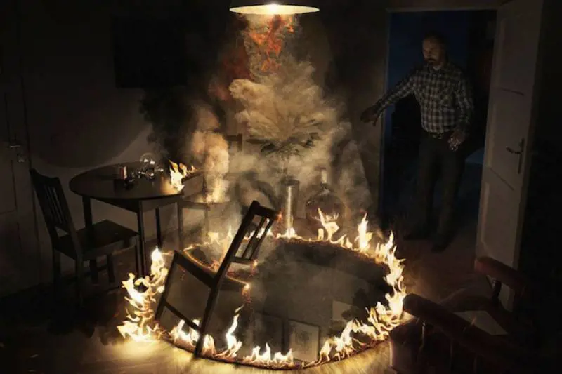 Immagine gallery