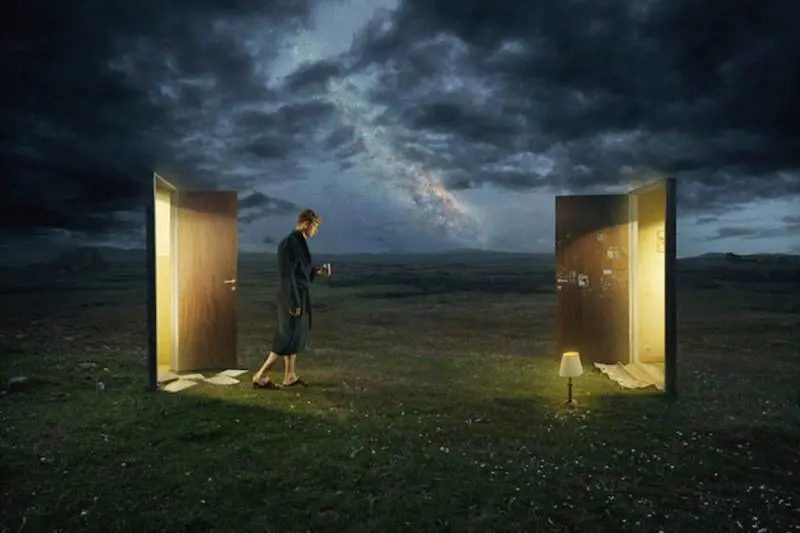 Immagine gallery