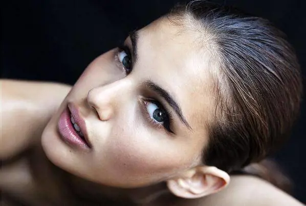 Immagine gallery