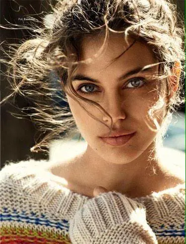 Immagine gallery