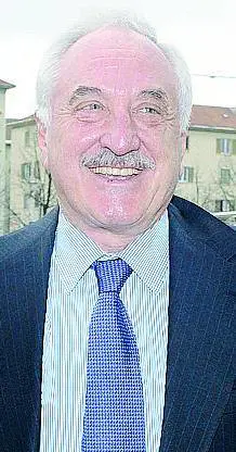 Brembo si prepara allo shopping