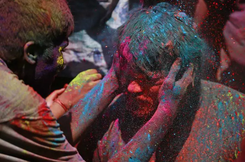 Immagine gallery