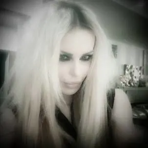 Immagine gallery
