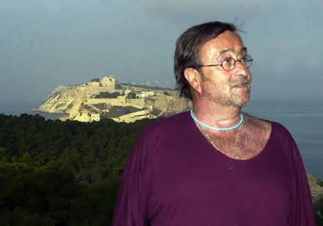 "Celebriamo meglio Dalla, ma evitiamo la retorica"