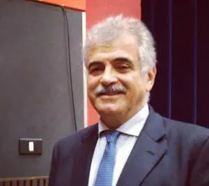 "Aggressioni da islamici e condanne poco nette"