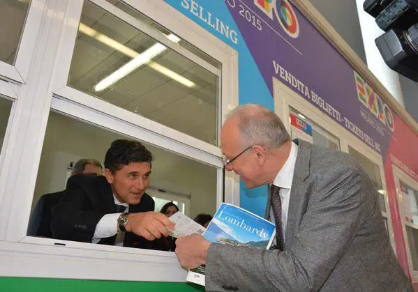 Turismo, Regione e Fiera insieme per promuovere la Lombardia all'estero