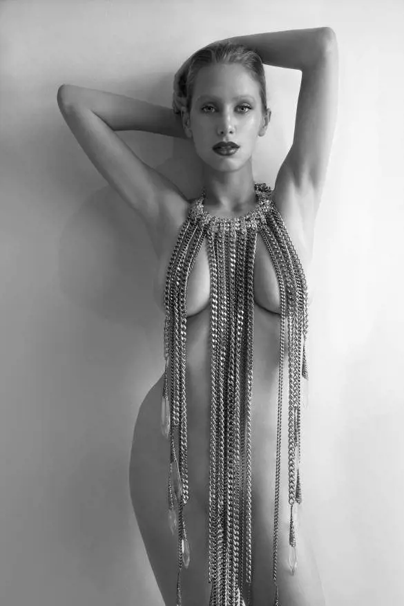 Immagine gallery