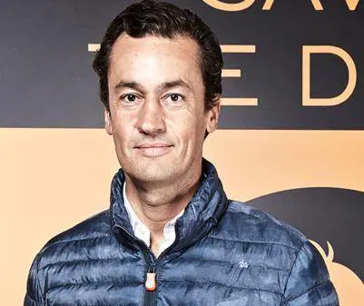 «Ragazzi, dovete scappare dall'Italia»