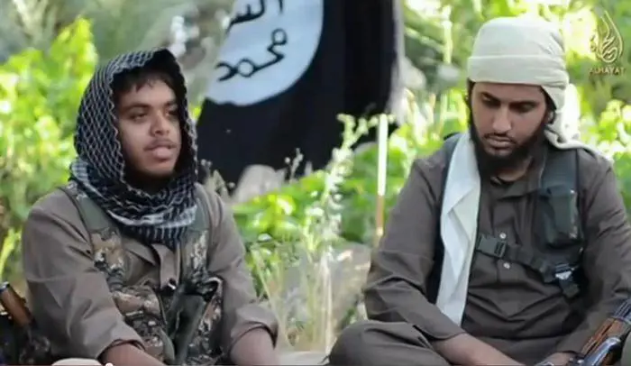 Gli esperti: "Rischi foreign fighter sottovalutati"