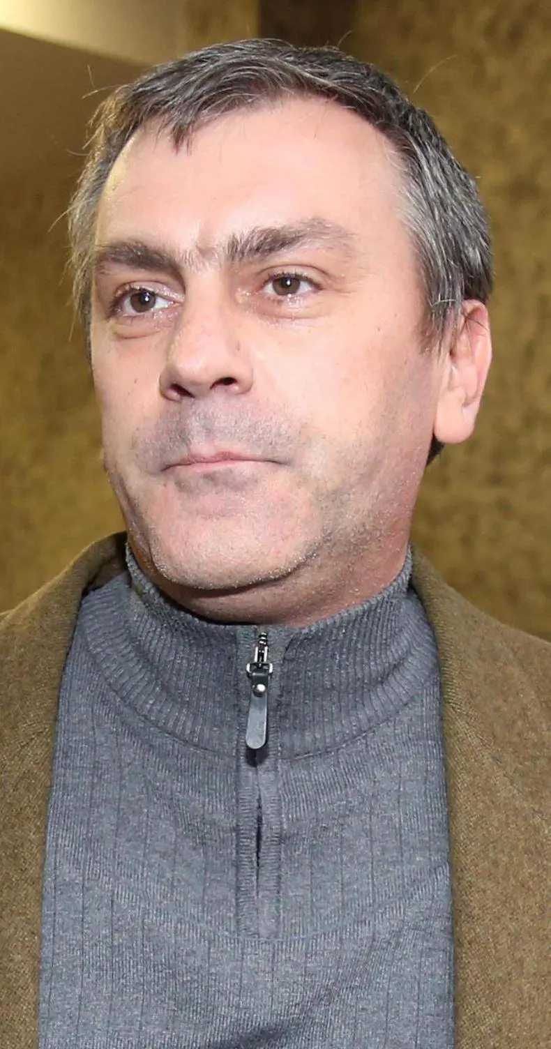 Manenti rifiuta mezzo milione per cedere il Parma